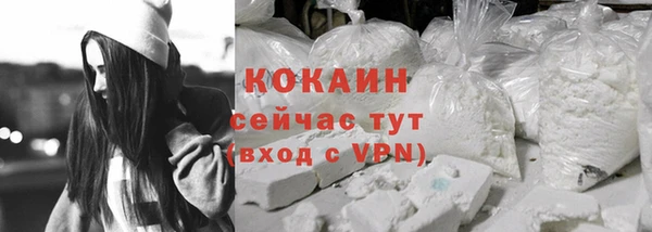 a pvp Каменка